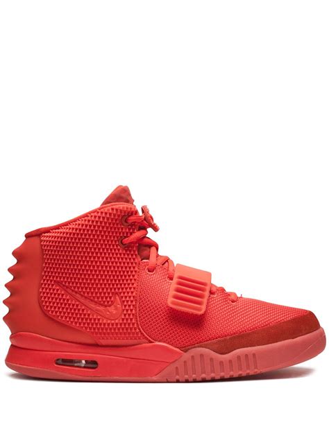 nike air yeezy kosten|buy nike yeezy sneakers.